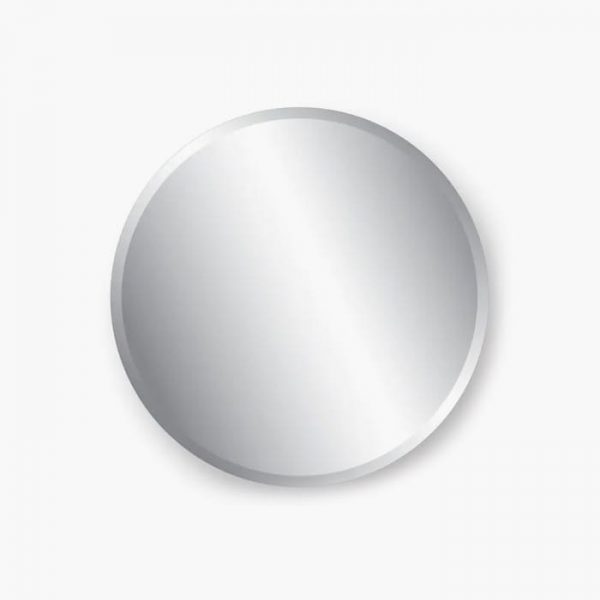 آینه دستشویی