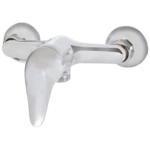 شیر سرویس بهداشتی-بیجشک کروم