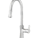 شیر ظرفشویی-طارونه کروم